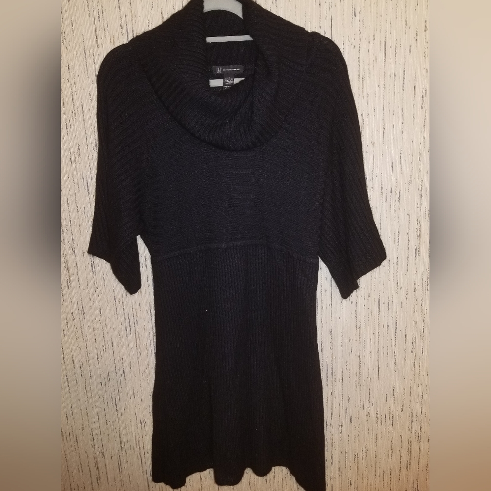 INC sweater